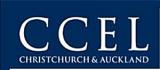 [CCEL어학원] 뉴질랜드워킹홀리데이 추천 어학원 CCEL의 프로그램 및 2016년 학비 안내