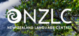 뉴질랜드 오클랜드 명문어학원 NZLC어학원 2016년 첫소식 업데이트