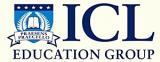 [오클랜드 ICL] 뉴질랜드 워킹홀리데이 인기있는 저렴한 어학원 ICL교육그룹 국적비율 안내