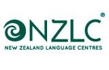 [NZLC] 뉴질랜드 오클랜드 · 웰링턴 NZLC 어학원 8월 소식