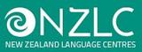 뉴질랜드 워킹홀리데이 어학연수 일자리 알선 프로그램이 있는 NZLC어학원 5월 뉴스레터