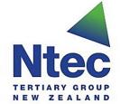 뉴질랜드 NTEC 엔텍 부설 어학연수기관 콘코디아 어학원 프로그램 소개 및 학비할인 프로모션 안내