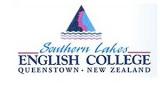 [SLEC어학원] 뉴질랜드워킹홀리데이 일자리보장 100% 어학연수 퀸스타운 SLEC어학원 뉴스레터