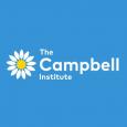  The Campbell Institute 2020년 학비  