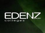 뉴질랜드 오클랜드 이든즈 (EDENZ) 어학원 2016년 전체 과정 비용 및 개강일 안내