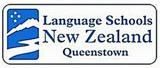 뉴질랜드퀸스타운 어학연수 추천 소규모클래스 LSNZ어학원 최신소식 및 학비할인 프로모션 