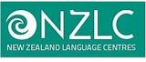 뉴질랜드 어학연수 NZLC어학원 2017년 학비 및 숙소 비용 업데이트 및 학비할인 프로모션 정보 안내