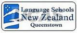 뉴질랜드 퀸스타운 어학연수 LSNZ어학원 소규모 회화수업으로 유명한 LSNZ 학비할인 프로모션 안내