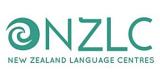 뉴질랜드 1등급 NZLC어학원 오클랜드 및 웰링턴 캠퍼스 2018년도 학비 및 최신 소식 업데이트