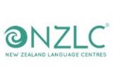 NZLC 어학원 2025년 홈스테이 비용 및 2024년 변경 비용