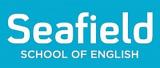 뉴질랜드 씨필드 어학원(Seafield) 오클랜드 이전 소식 및 워킹홀리데이 어학연수 학생들을 위한 학비할인 프로모션 안내