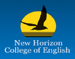 [New Horizon]뉴질랜드 네이피어 뉴호라이즌 2016년 학비&프로그램 안내