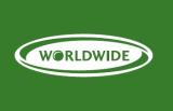 [WORLDWIDE] 뉴질랜드 오클랜드 월드와이드 스쿨 2015년 7월 소식 안내 (프로모션, 국적비율)