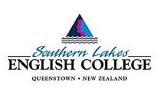 뉴질랜드 퀸스타운 SLEC어학원 12월 현재 국적비율 및 2017년도 학비 안내