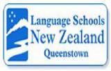 [LSNZ] 뉴질랜드 퀸스타운 LSNZ어학원 4월15일 국적비율