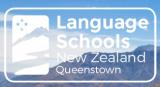 뉴질랜드 퀸즈타운 LSNZ 어학원 연말 학비할인 프로모션 진행 안내