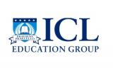 [ICL Education Group] 뉴질랜드 오클랜드 AEA 어학원 저녁 일반 영어 과정 학교 변경 공지