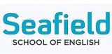 뉴질랜드어학연수 오클랜드 씨필드 Seafield 어학원 2018년도 과정별 학비 업데이트