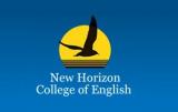 [뉴호라이즌] 뉴질랜드 뉴호라이즌 컬리지 (New  Horizon College of English) 프로그램 안내