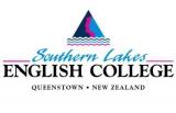 [SLEC] 뉴질랜드 퀸스타운 SLEC 어학원 스페셜 프로모션 안내