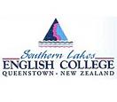 [퀸스타운 SLEC] 뉴질랜드 위킹홀리데이 학생들에게 인기어학원 SLCE 현재 국적비율 안내