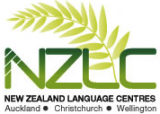 뉴질랜드 오클랜드 NZLC어학원 - BEC 프로그램 신설