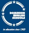 [뉴질랜드오클랜드]오클랜드 Dominion English Schools- IELTS,Cambridge과정[오클랜드어학연수]