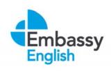 [Embassy] 영국 엠바시 (Embassy) 어학원 4월 국적비율 안내