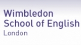 영국 런던 어학연수 추천 윔블던 스쿨 오브 잉글리쉬 캠브리지 공인 시험 센터
