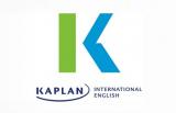 [Kaplan] 미리 경험하는 카플란 런던 영어학교