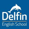 저렴한 영국 어학연수 런던,더블린 델핀DELFIN 어학원 학비할인 프로모션