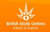영국어학연수 비용 유카스 ▶ 영국 브라이튼 BSC 어학원