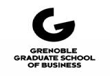 [GGSB] 영국 런던 그르노블 비즈니스 스쿨 (Grenoble Graduate School of Business) 프로그램 소개