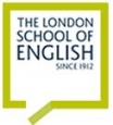 [영국런던어학연수]런던 The London School of English - 과정안내 및 2104년 학비[영국런던어학연수]