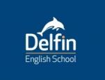 [아일랜드] 델핀 어학원 2023년 어학연수 및 숙소 비용