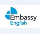 [영국어학연수]영국어학연수 엠바시어학원 영국센터 프로모션 알려드립니다