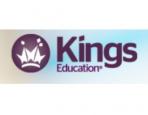 킹스 컬리지 본머스 (Kings Colleges - Bournemouth) 영국어학연수