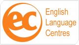 저렴한 영국 어학연수 EC 어학원 아일랜드 더블린 캠퍼스 오픈기념 학비 할인 프로모션 이벤트 진행 