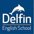 델핀 어학원 영국 런던 캠퍼스 및 아일랜드 더블린 캠퍼스 학비 업데이트 및 학비할인 프로모션 안내