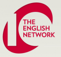 [영국어학연수]영국어학연수 영국 영어 교육 네트워크그룹 