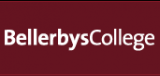 영국 옥스포드 Bellerbys College 파운데이션 과정 