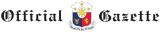 2022년 11월 4일 부터 필리핀 입국 허용 규제 완화