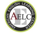 [AELC어학원]토익/ 아이엘츠 전문 AELC어학원입니다.  