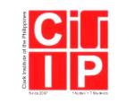 [CIP] 필리핀 클락 CIP 어학원 2015년 9월 14일 소식 · 등록가능일 및 국적비율