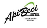 필리핀 바기오어학연수 베씨 BECI 국적비율 및 입학가능일