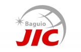 [JIC] 필리핀 바기오 JIC 어학원 세미스파르타 센터 7월 첫째주 뉴스레터
