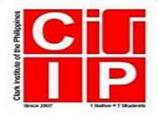 [클락CIP] 필리핀어학연수추천 원어민수업이 좋은 CIP어학원 최신소식 및 기숙사공실 안내