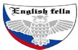 [잉글리쉬펠라] 필리핀 잉글리쉬펠라 어학원 등록가능일 안내 (4월6일 기준)