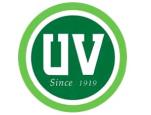 [UV] 필리핀 세부 비사야 대학부설 UV ESL 9월 둘째주 소식 및 등록가능일 · 국적비율 안내