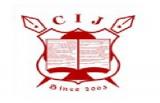 [CIJ] 필리핀 세부 CIJ 어학원 4월 14일 기준 입학가능일 및 국적비율 안내